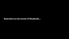 Compilation of erotic Genshin Impact animations featuring the character Jean