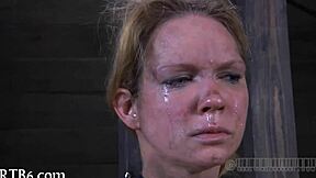 Watch free BDSM porn videos with consensual power play