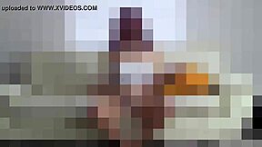 Experience the thrill of humiliation and bondage in this BDSM video