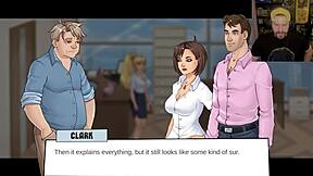 The naughty knight: why you shouldn't explore the fetish of sex with weapons