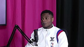 A solo recording for xvideos, initially met with disapproval from his family, yet still worth it for the romantic and beautiful content