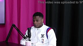 A solo recording for xvideos, initially met with disapproval from his family, yet still worth it for the romantic and beautiful content