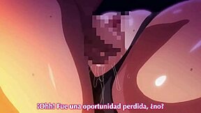 Mind-bending journey into the world of NTR and schoolgirl fantasies