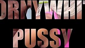 After much anticipation, I finally have sex with a curvy mature woman. Watch her fiery red lips as we engage in passionate sex