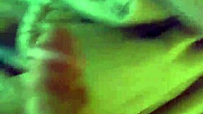 Inked MILF gets a deepthroat and doggystyle pounding