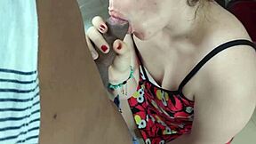 Unattended girlfriend gets fucked by my buddy's absence in HD video