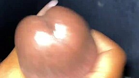 Red light district presents full movie of BBC and blowjob action