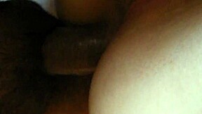 Hot hotel room fun with friends