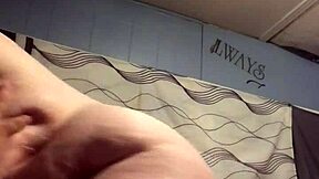 Sexy wife enjoys riding her husband's shaft