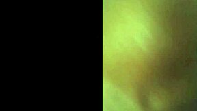 Delicious lips and tongue action on a white cock