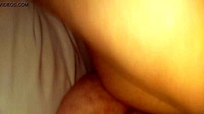 Three amateur matures and me
