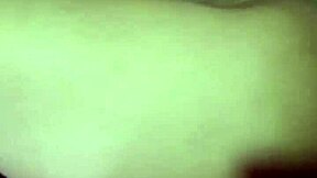 Morning masturbation and big cock action with amateur group