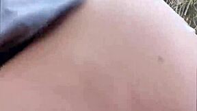 Stepmother seduces stepson for a steamy encounter