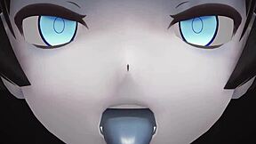 Explore the world of Kantai anime with this collection
