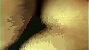 A collection of amateur gay videos featuring blowjobs and swallowing