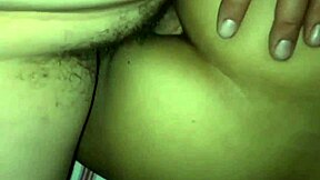 Amateur guy gets anal sex from Rico