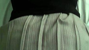 Rich client enjoys a Colombian college girl's sexual skills