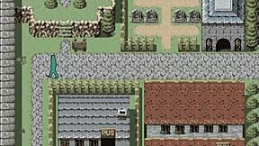 Latest Monster project walkthrough - Worth the slow start