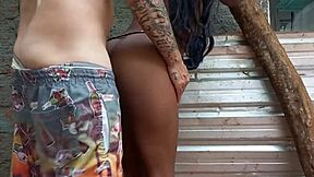 A young medical student auctions her virginity to fund her education