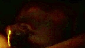 Masturbation and orgasmic ejaculation