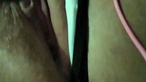 Custom video: A guided handjob with 60 real strokes in 5 minutes