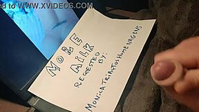 Masturbation and milking with lactating Ifoslave