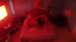 Gay men with big cocks and small cocks