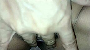 Doctor visits my stepdaughter for a sexual examination and sensual massage