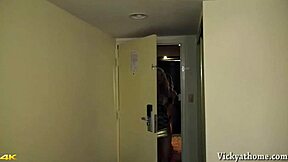 Lesbians indulge in cunilingus and muff diving