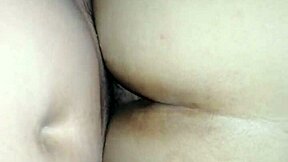 Four horny guys sharing one beautiful girl in a hotel room