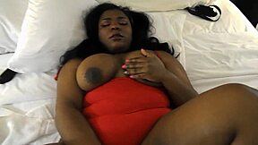 Young gay teen Ali shows off his big ass in this hot video