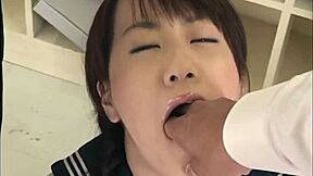 Damn! Japanese Slap Compilation Hits Hard Every Time!