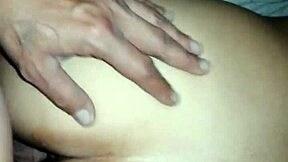 Four horny guys sharing one beautiful girl in a hotel room