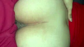 Mia's closeup view rides and fucks the dick