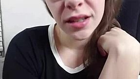 Lick My Panties And Pussy Joi Jane Judge