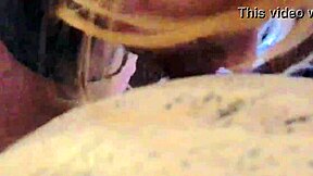 Watch a pretty girl with a small body get fucked hard