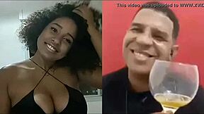 Watch Kelly, the seductive showgirl, interview Leo Ogro on the Spartan channel via xvideos