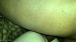 my wife screws her man with big black cock