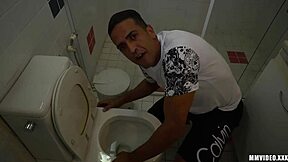 Latinas and anal: Big asses of Brazil get pounded