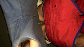 Gay men engage in unprotected sex in European video