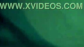 Authentic Peruvian homemade video featuring young amateur
