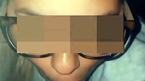 Wife's cheating husband gets caught by his friend