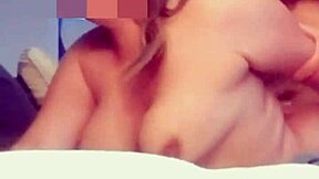 Wife's cheating husband gets caught by his friend