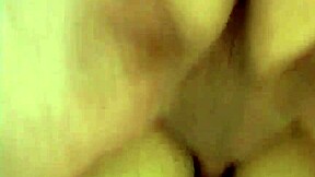 Italian amateur Donna Matura's intense workout sessions with unique oral pleasure