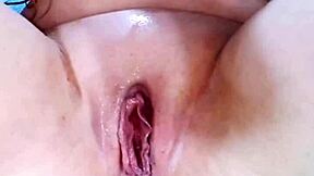 Top picks from the latest xvideos red videos featuring POV, lingerie, and more