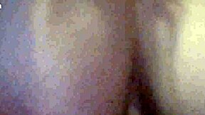 Sensual titty play with natural and big tits