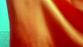 Three Indian girls in a fucking video
