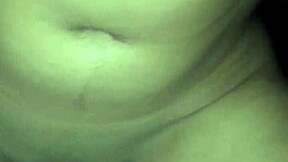 Hot Teen Seduces in Hotel Room