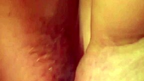 Steamy girls in scissor position - Baddies ML