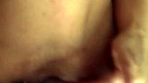Two hours of intense solo pleasure leading to explosive climax